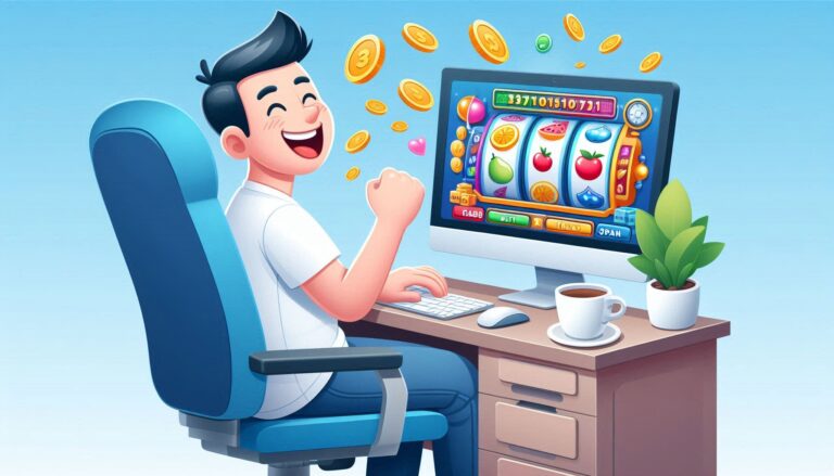 Metode Deposit Agen Taruhan Online Terpercaya